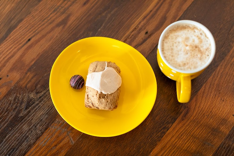 The Pamplemousse Project