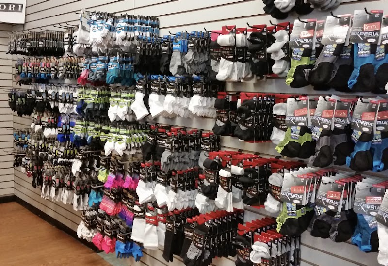 Westchester Road Runner