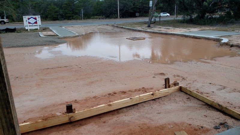 Pik-itZ! Art and Antiques