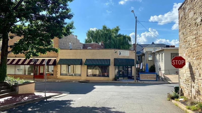 Ciao Bella Celebrations