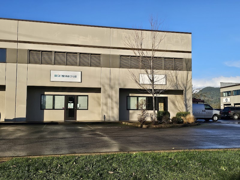 LifeSlice Photography