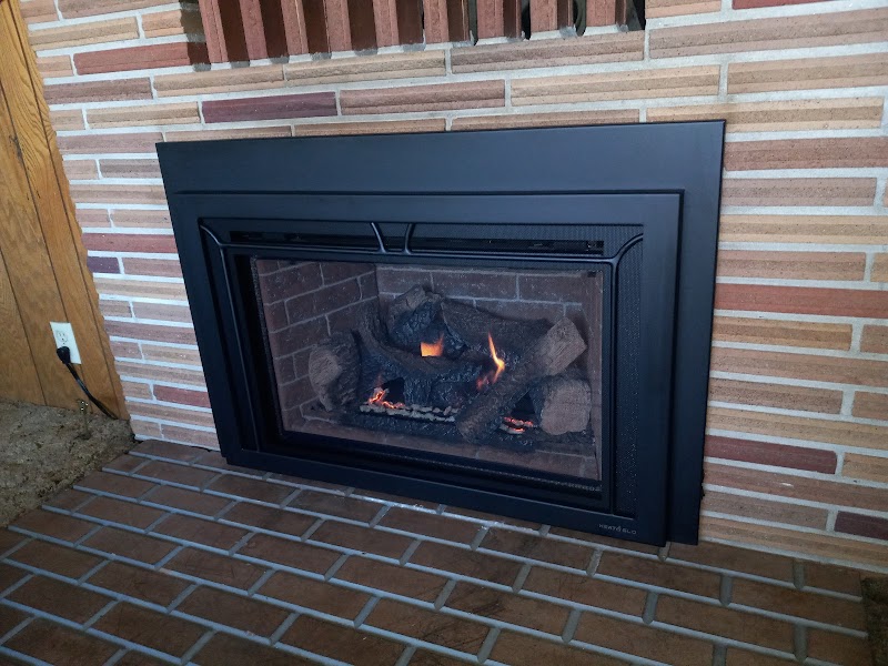 Marshall's Heating & Cooling