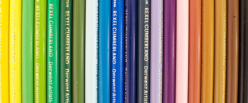 Art Parts Creative Reuse Center