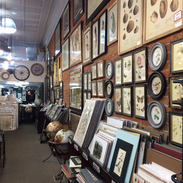 Art Source International