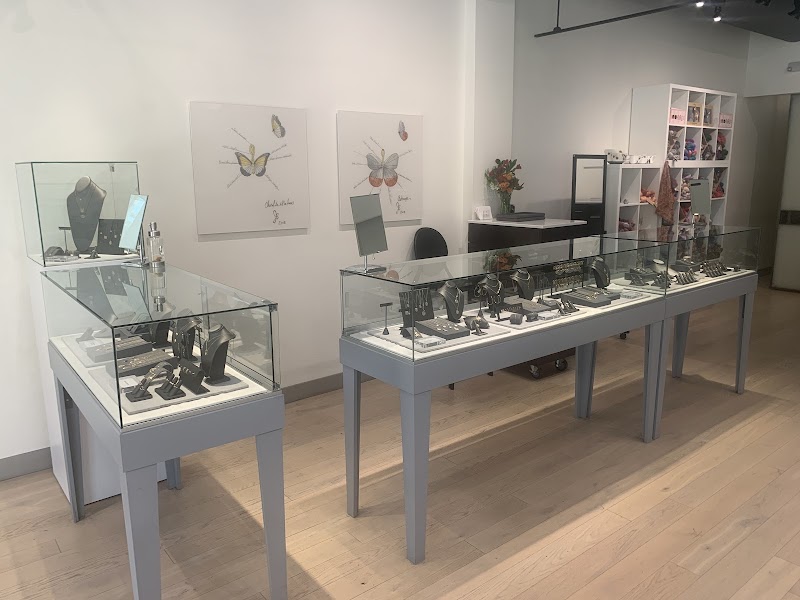 Art and Soul Gallery