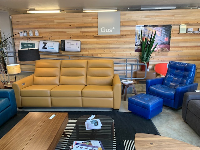 Boulder Furniture & Mattress