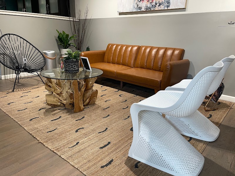 Hair Salon Ventures LLC dba Twig Hair Salon