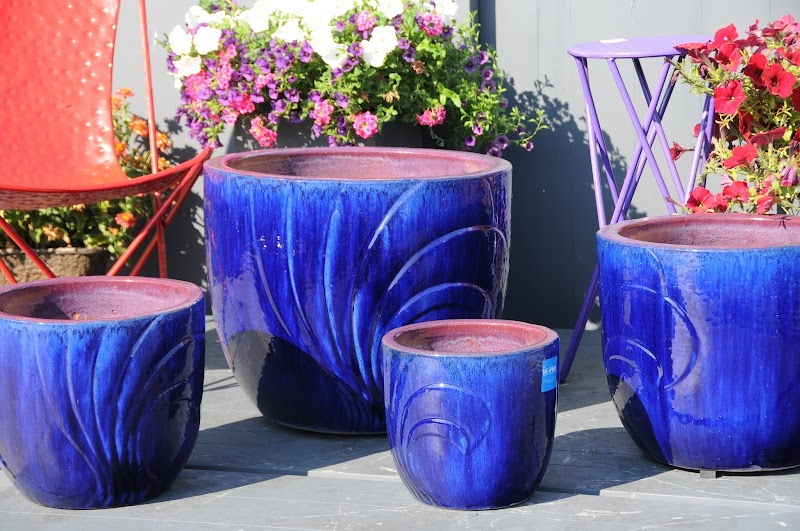 Indochine Home & Garden