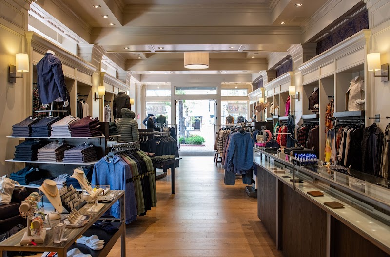 Weekends Boulder Inc