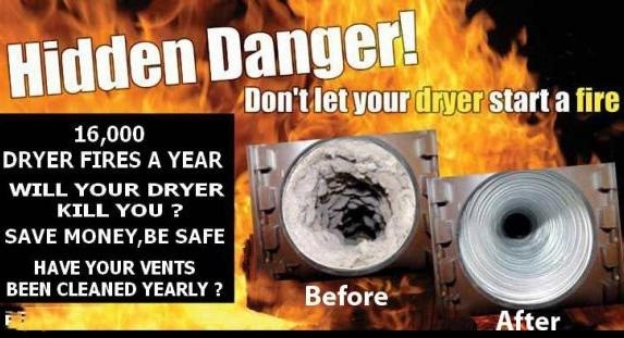 Coastal Home Services Florence