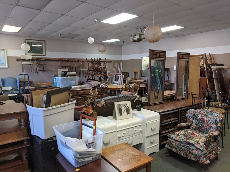 Florence Habitat for Humanity