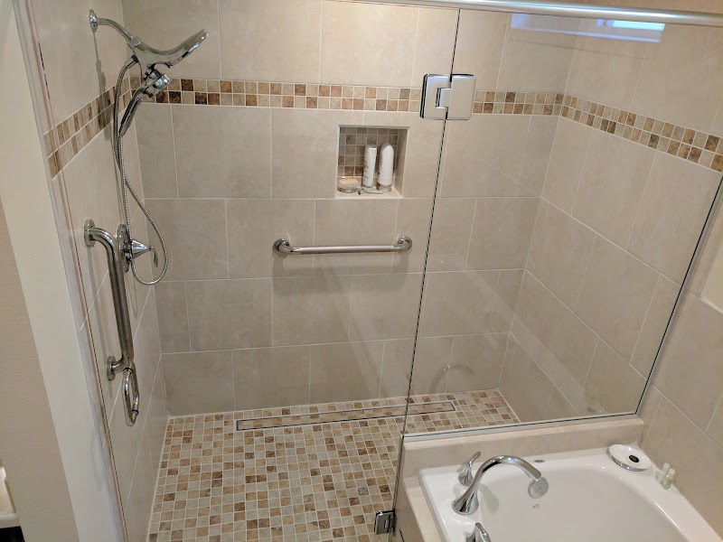 Lofy Construction LLC