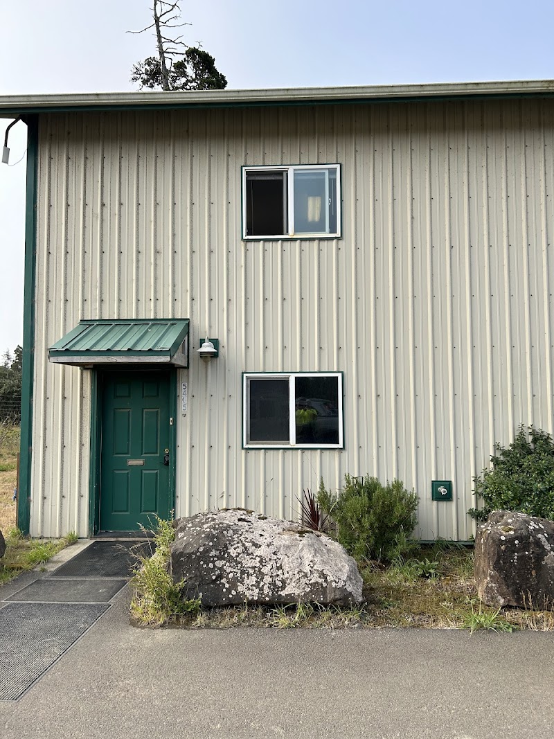 county transfer and recycling