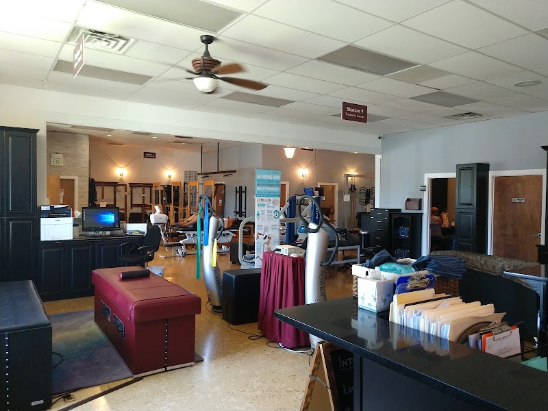 Benchmark Medical Group, Inc.