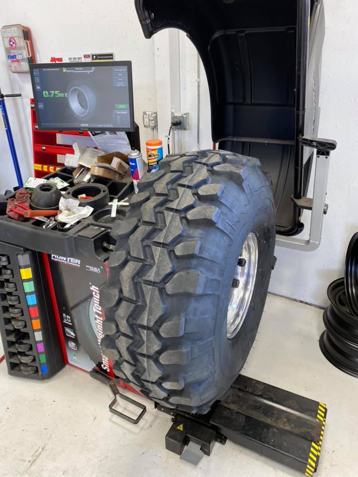 Clete's Auto Service