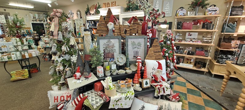 FOUR AND TWENTY BLACKBIRDS, INC