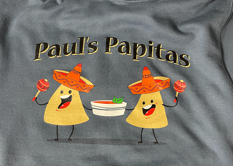 K & W Printing, Inc.