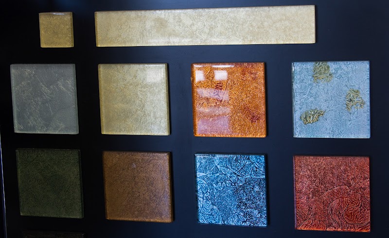 Masters Petersen's Flooring & Interior Design