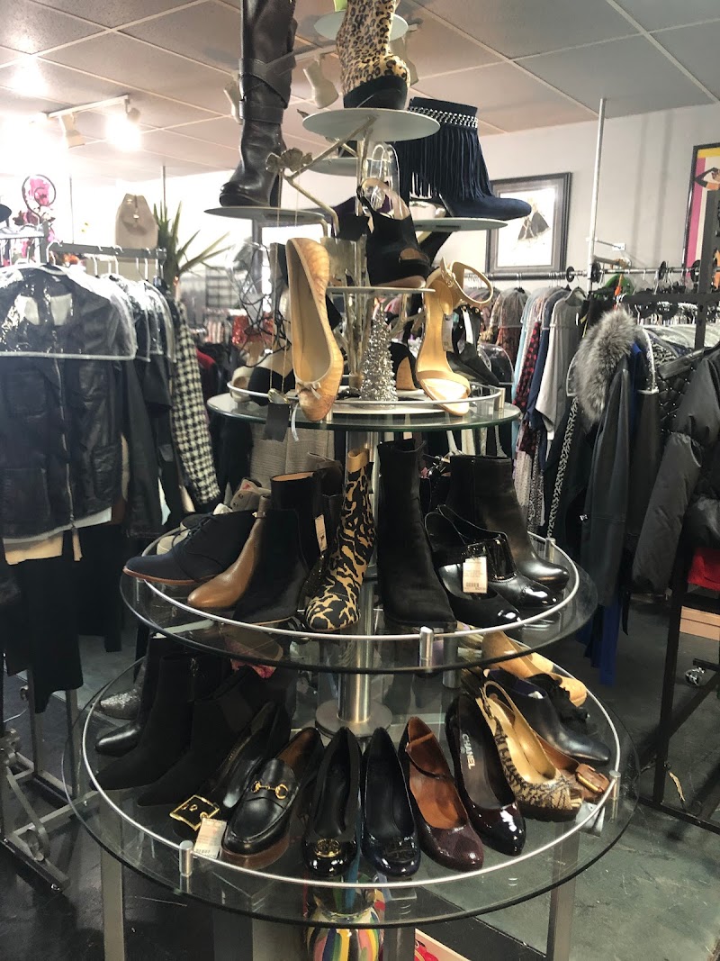 Brendan Reid Imaging