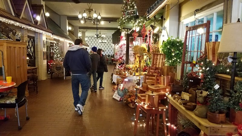 For the Birds Garden Gifts