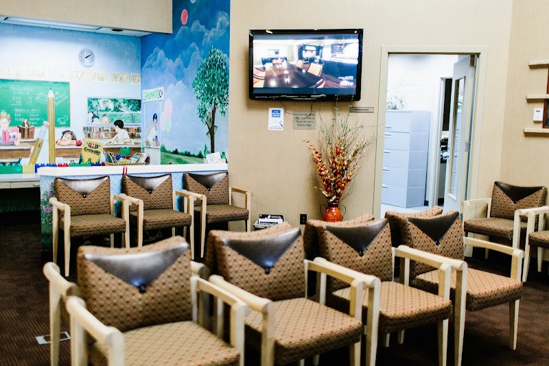 Dakota Eye Institute