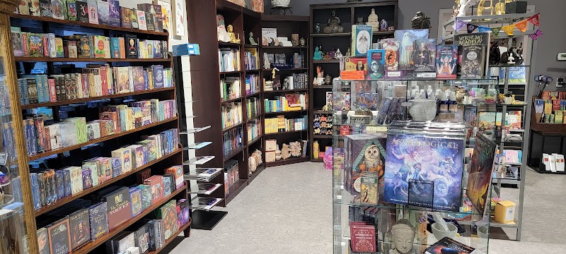 Flicker Gifts and Inspirations