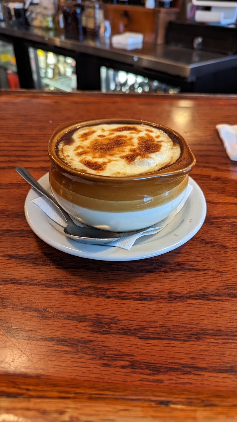 O'Brien's West End Inn