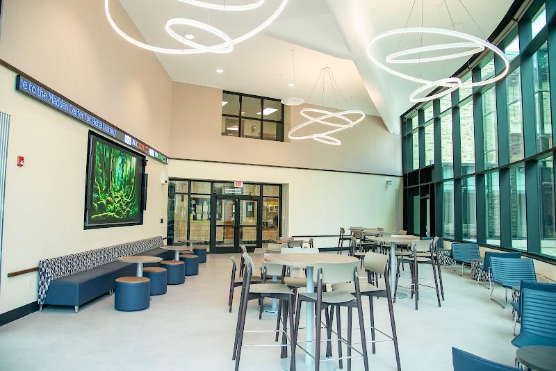 Southtown Audio Video