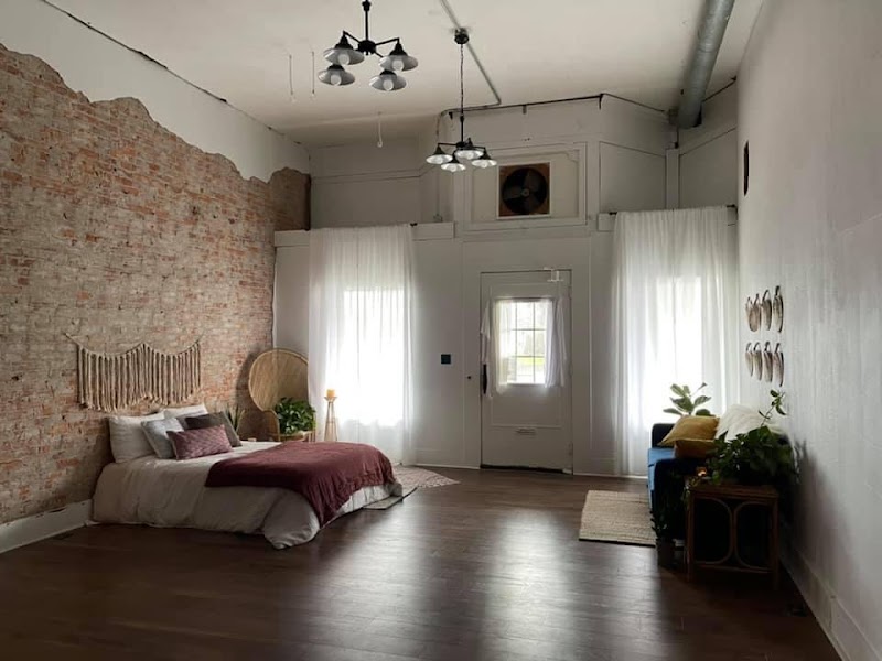 Creative Photography by Jodi