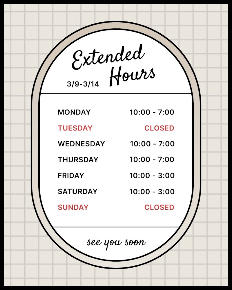 Personal Touch Sewing