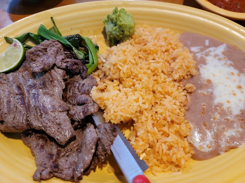 LA PRIMAVERA PRODUCTS SERVICES, INC