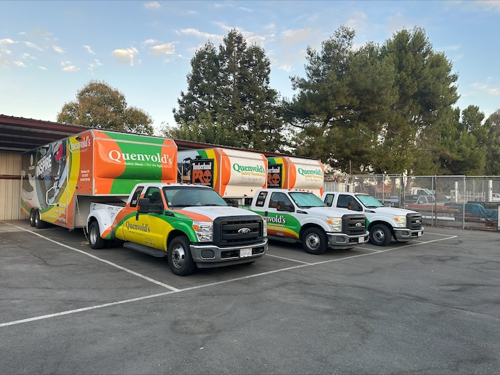 SALLER SAFETY SHOES INC