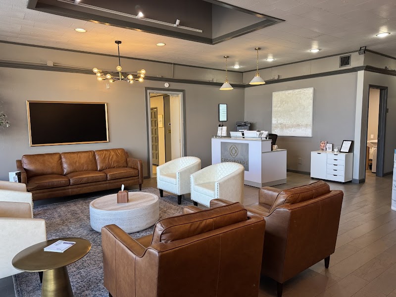 Watts Wellness Worth Medical