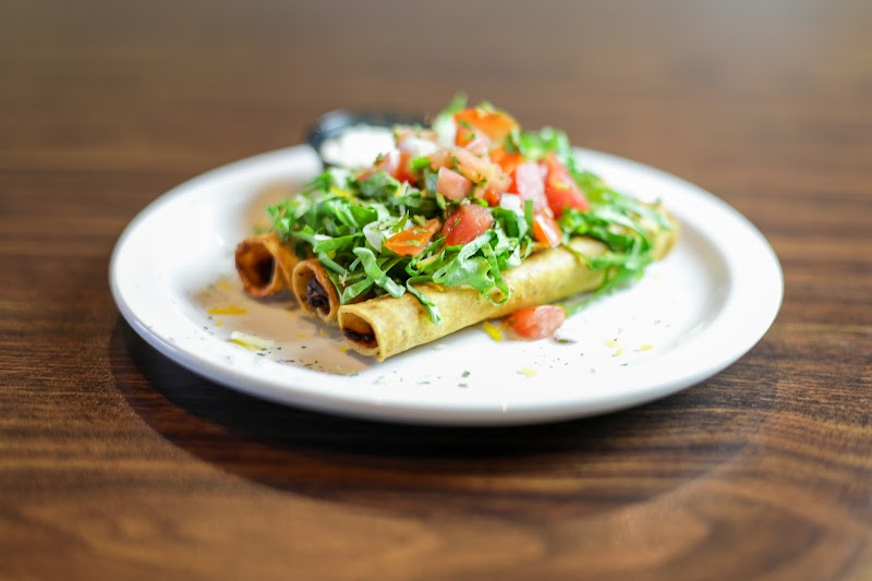 Canyon Lake Country Club