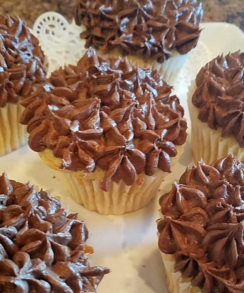 Mocha Lisa's Caffe - Clifton Park