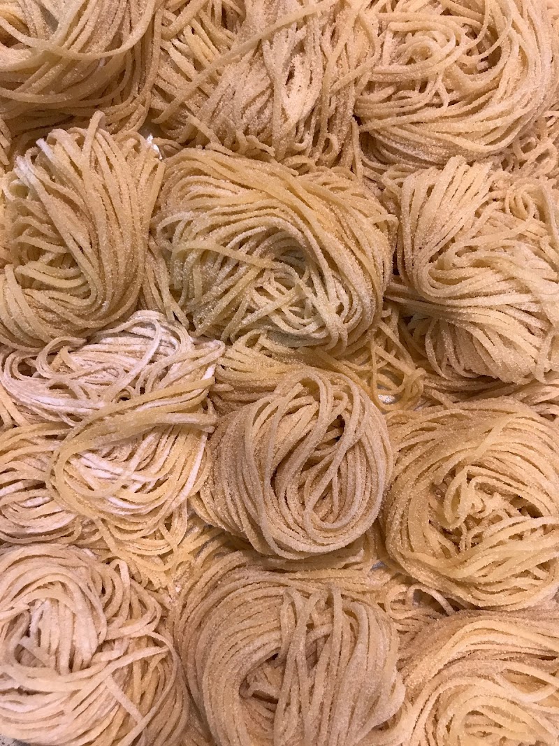 Solevo Italian Kitchen