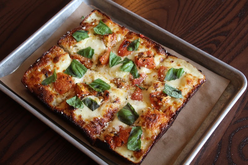 Walt And Whitman Brewing