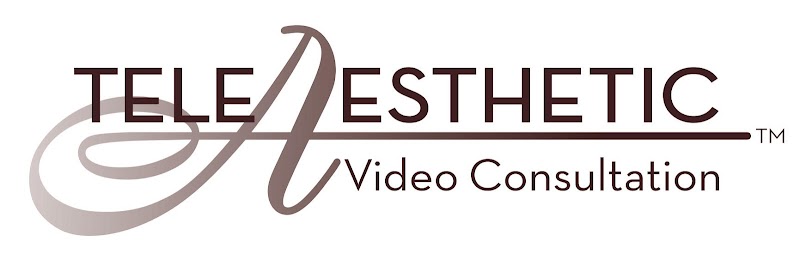 Aesthetica Skin Care