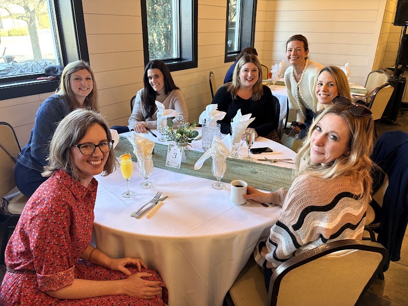 Social 45 Craft Kitchen & Bar By: Jimmy O's