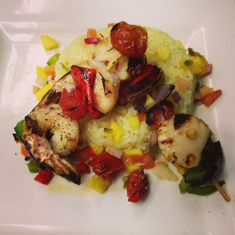 Mr. Dooley's Olde Village Pub