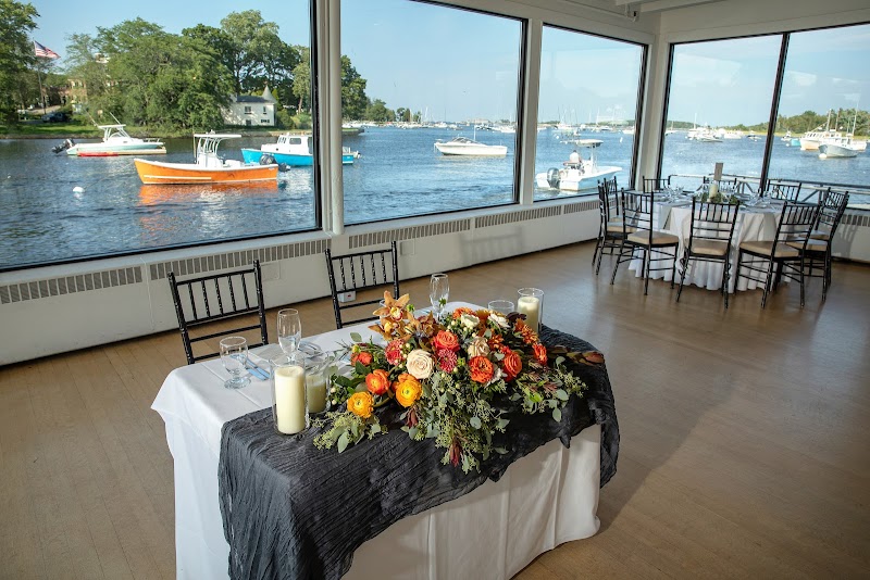 Paul Douglas Floral Designs,LLC