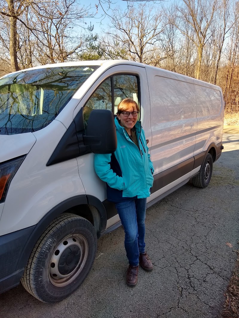 Jo Daviess Local Foods