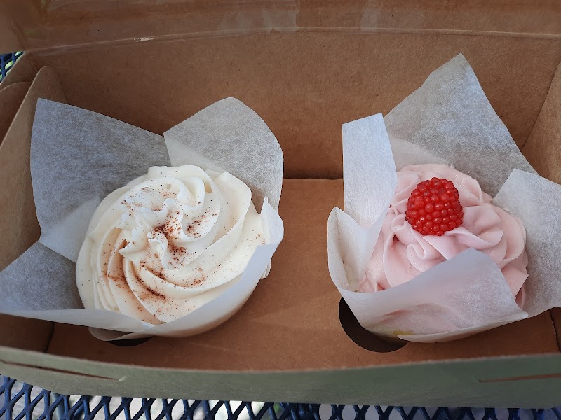 Three Sisters Sweet Shoppe, Inc
