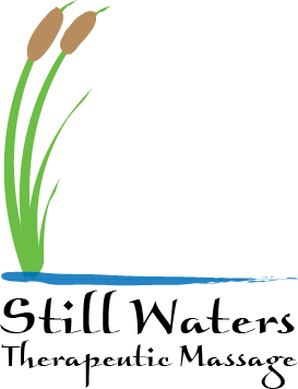 Still Waters Therapeutic Massage