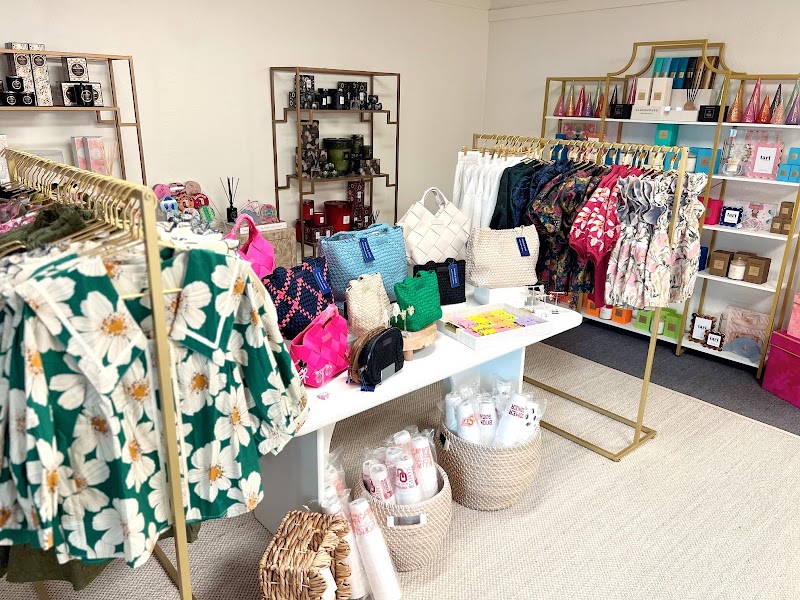 Birdie?s Gifts and More