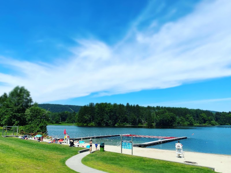 Town of Pawling Recreation