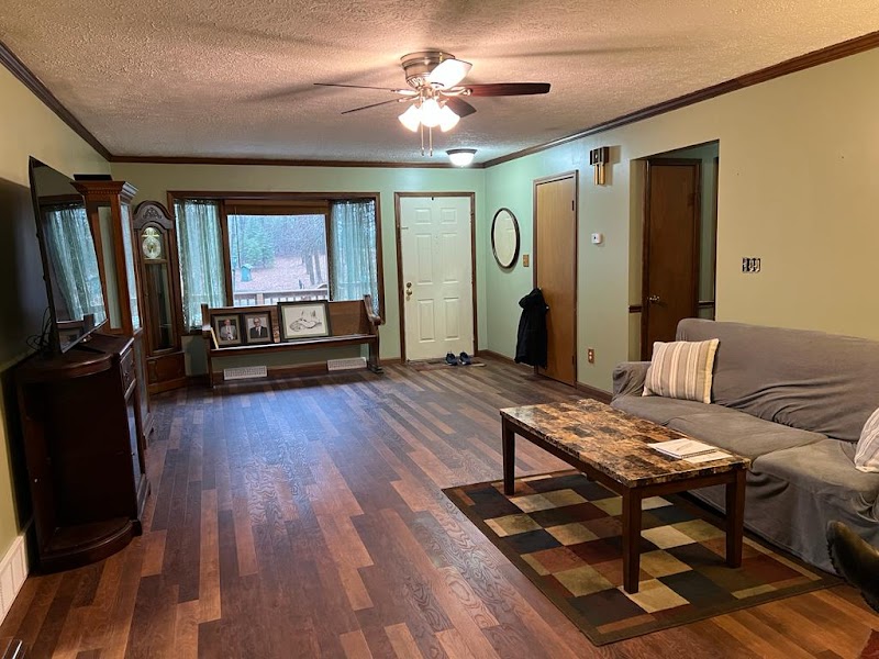 Floor Coverings International Cleveland South