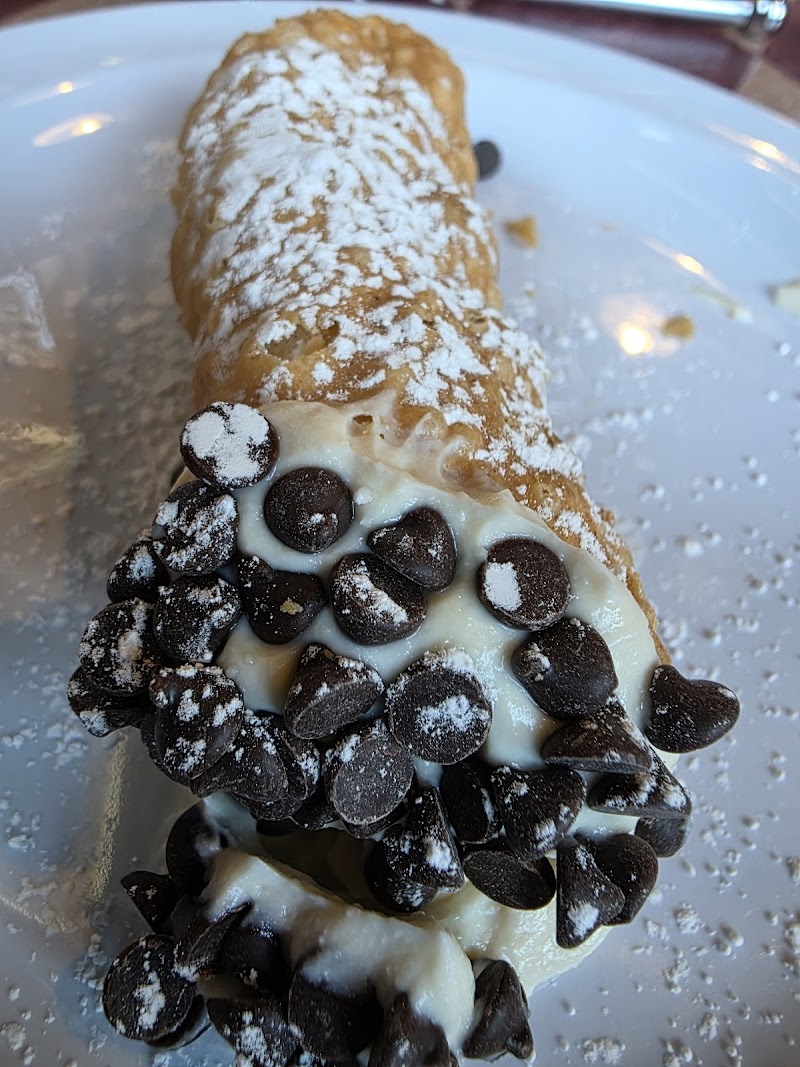 Brooklyn Bros. Pizzeria