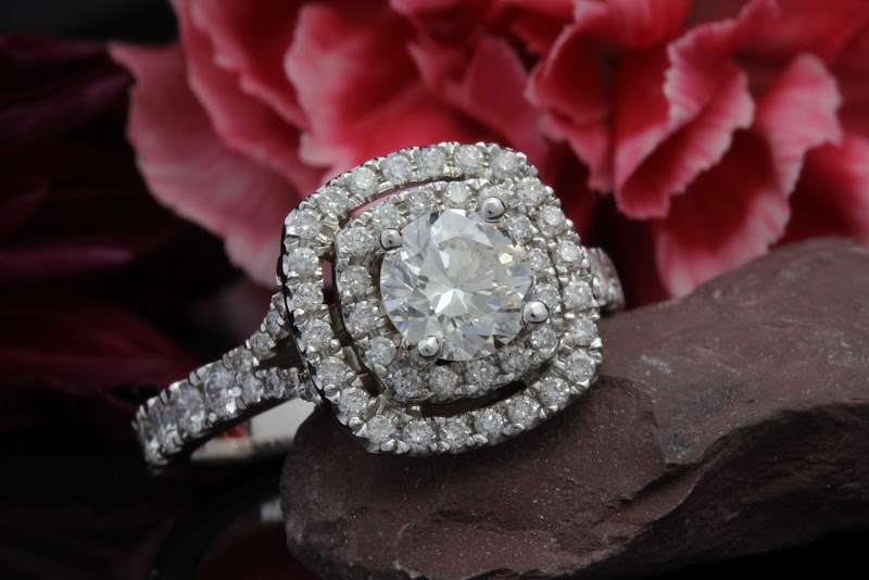 Katie O. Fine Jewelry