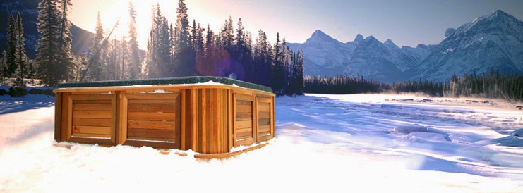 Heavenly Times Hot Tubs & Billiards